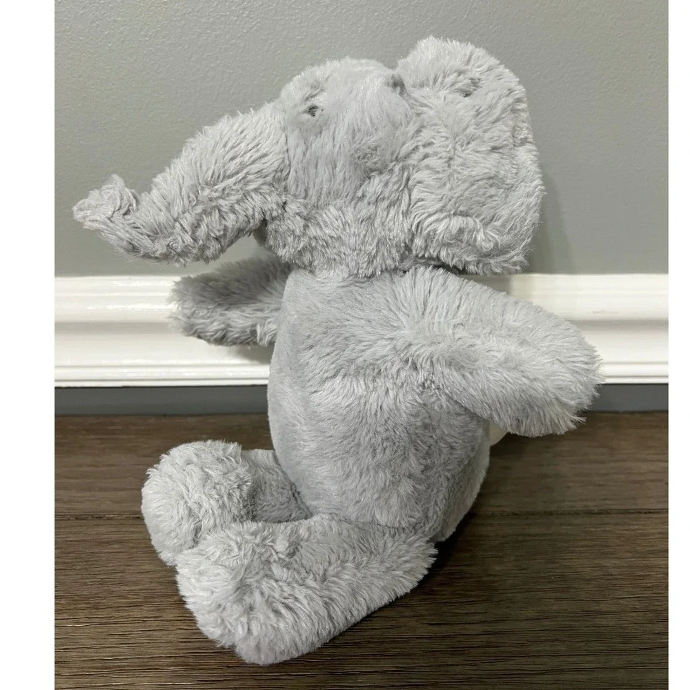 The Unbranded Brand snuggle up